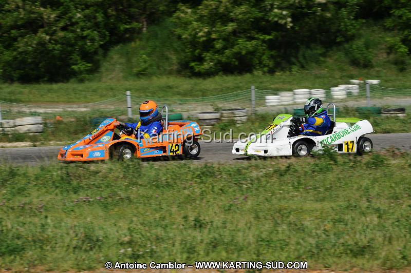 DSC_3095.JPG