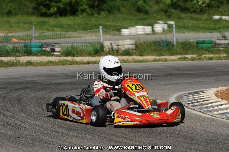 DSC_3152.JPG