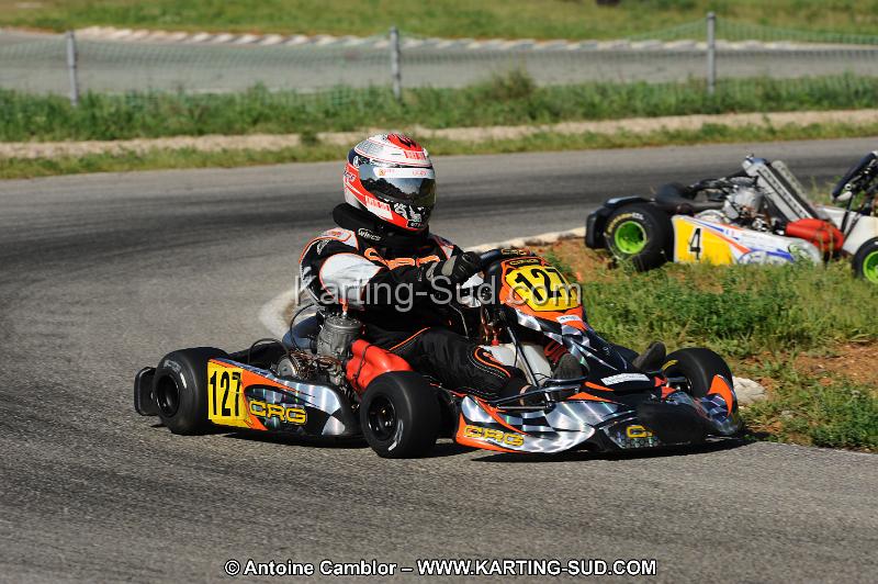 DSC_3367.JPG