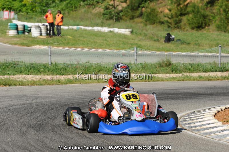 DSC_3383.JPG