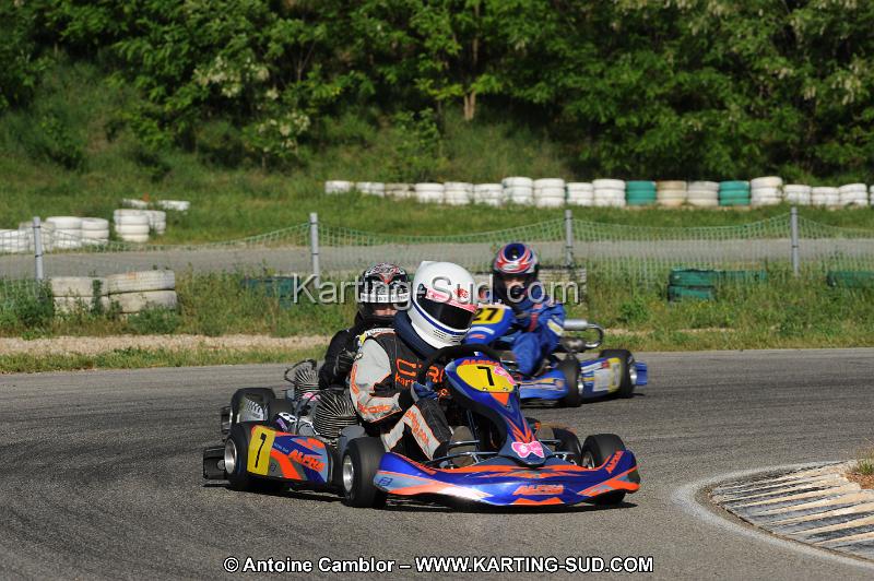DSC_3430.JPG