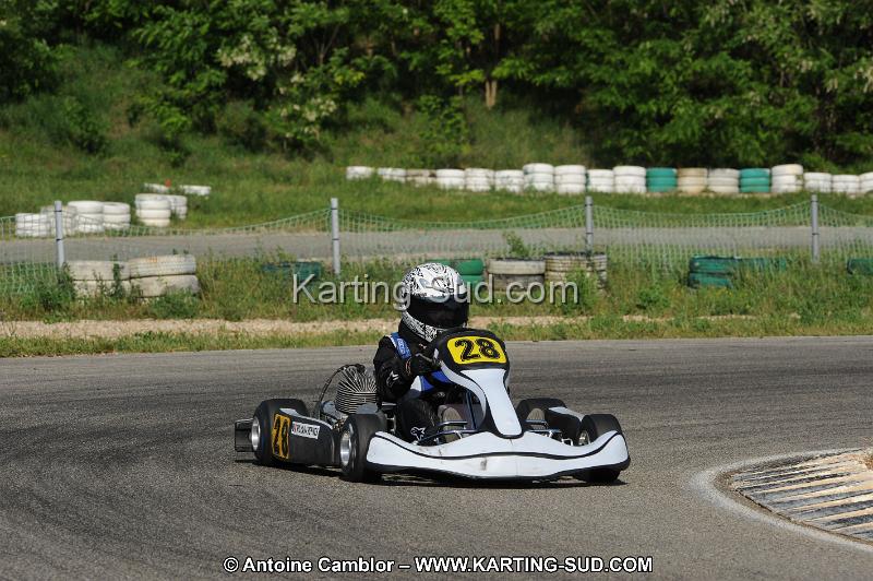 DSC_3431.JPG