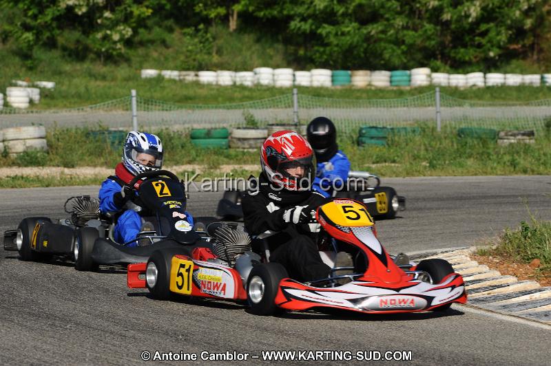 DSC_3434.JPG