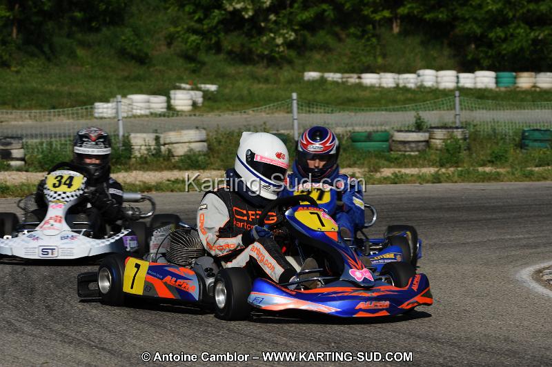 DSC_3441.JPG