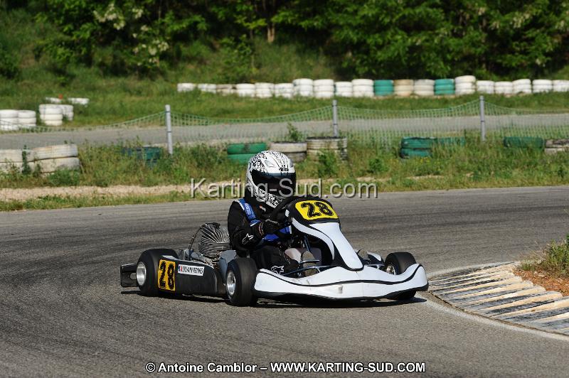 DSC_3442.JPG