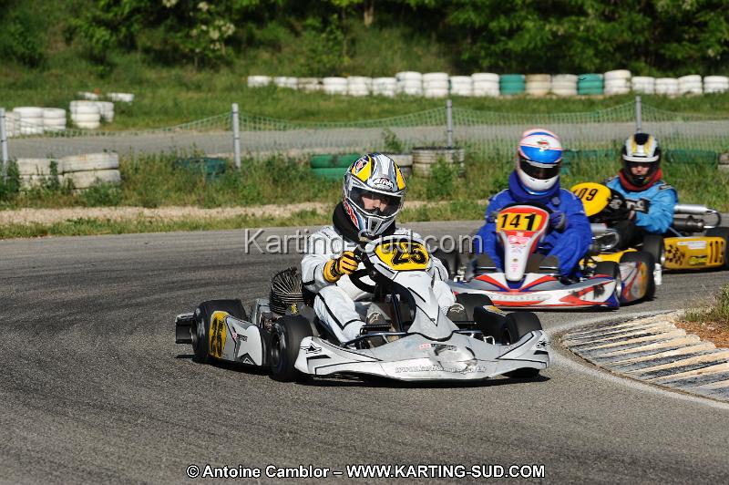 DSC_3445.JPG