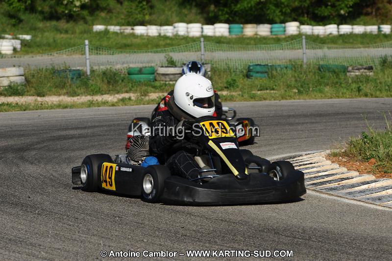 DSC_3458.JPG