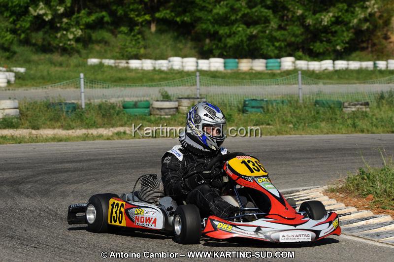 DSC_3463.JPG