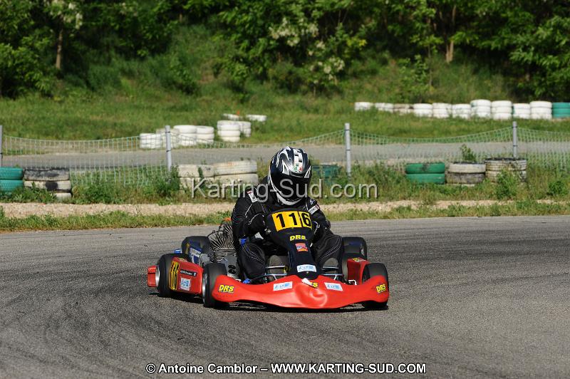 DSC_3469.JPG