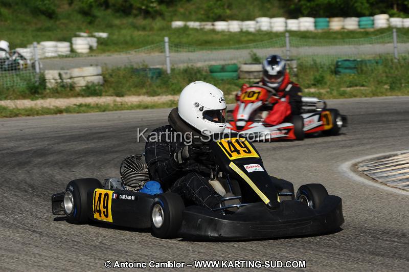 DSC_3472.JPG