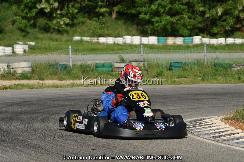 DSC_3477.JPG