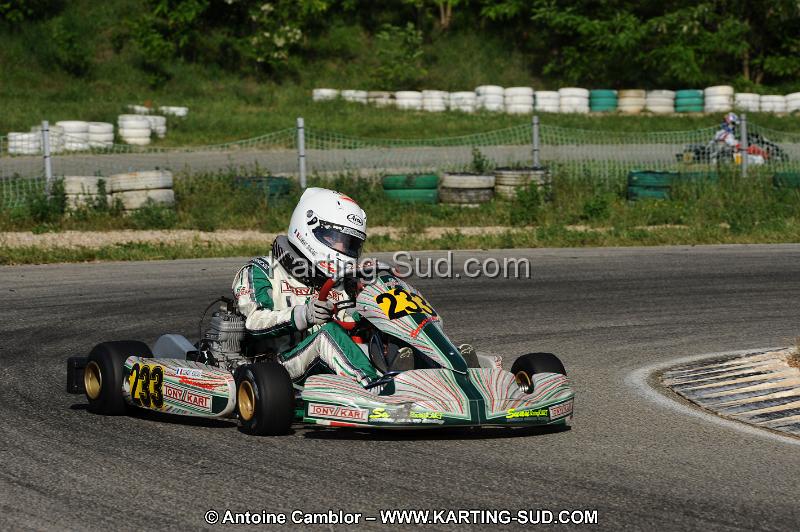 DSC_3478.JPG