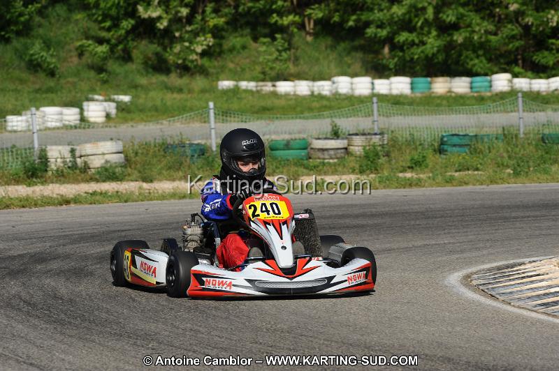 DSC_3480.JPG