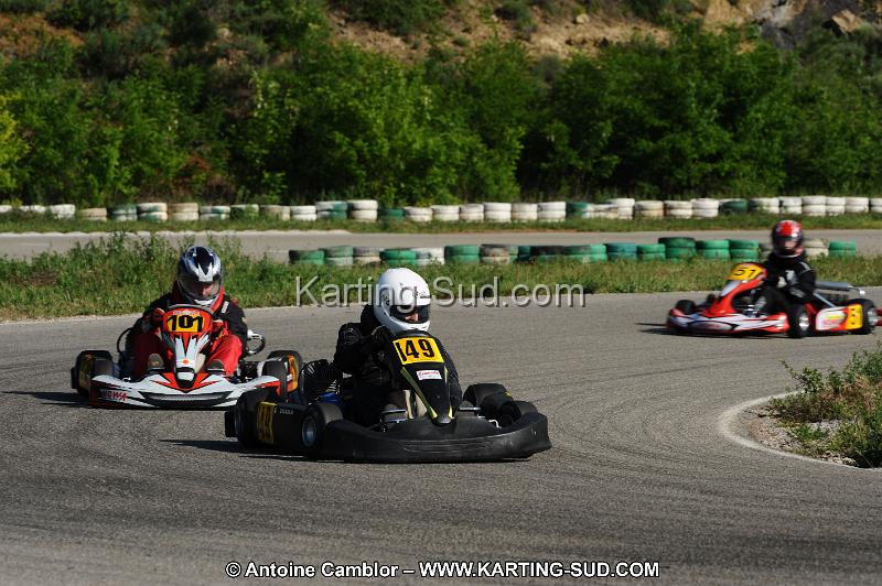 DSC_3492.JPG