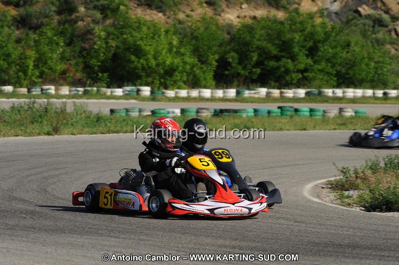 DSC_3493.JPG