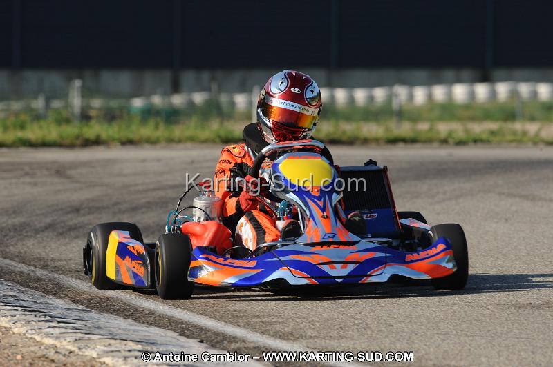 DSC_7546.JPG