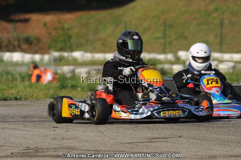 DSC_7609.JPG