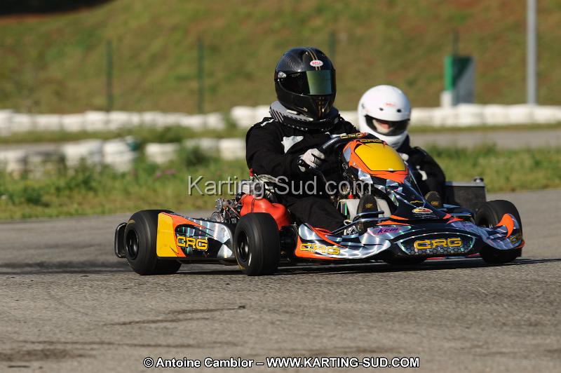 DSC_7620.JPG