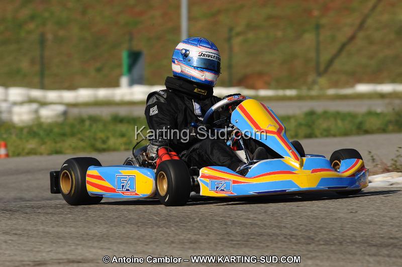 DSC_7627.JPG