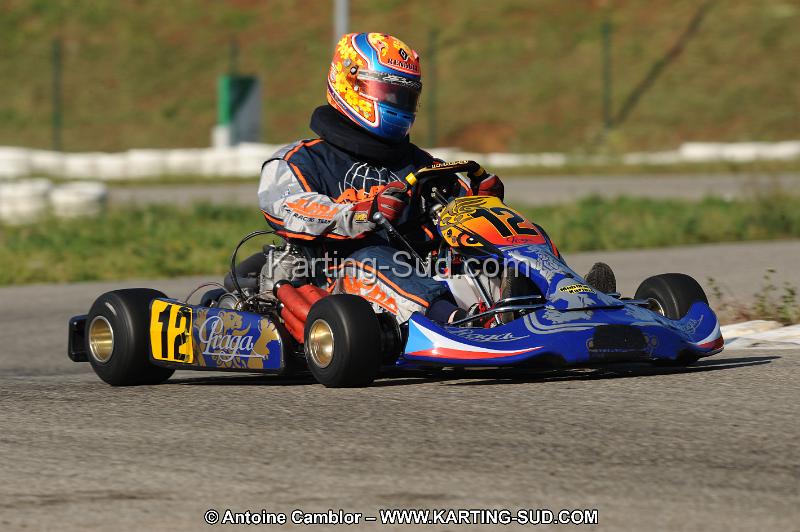 DSC_7630.JPG