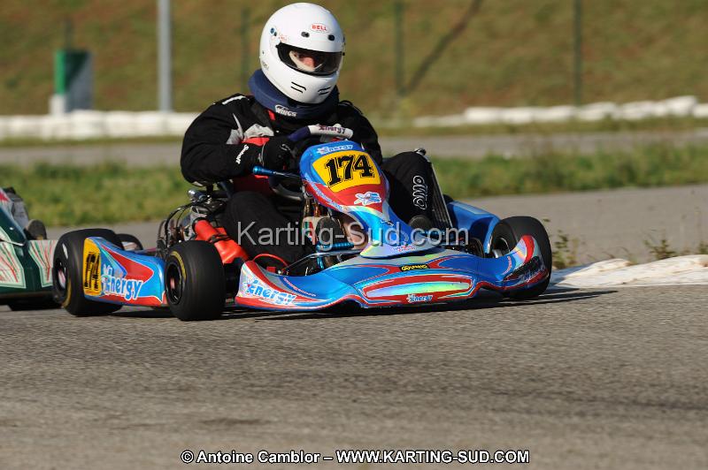 DSC_7632.JPG