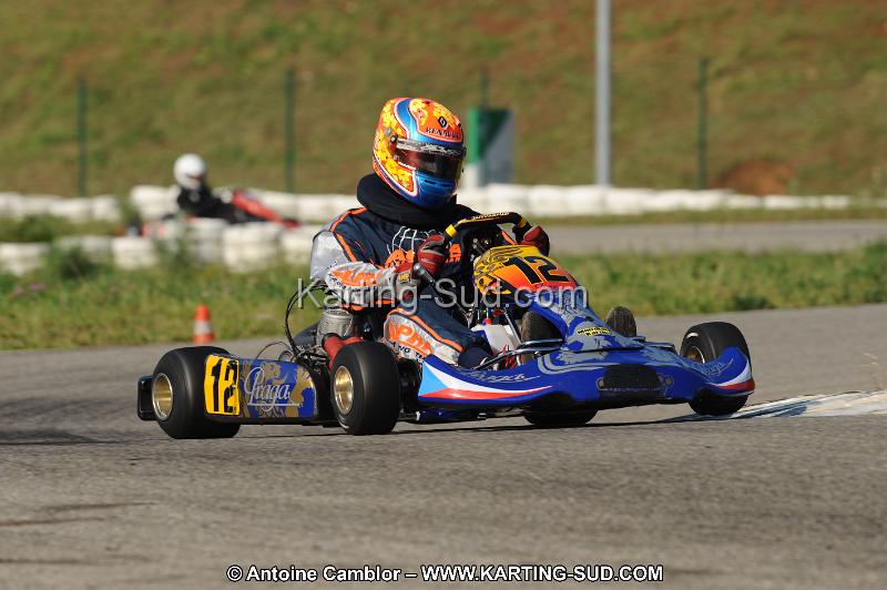 DSC_7638.JPG