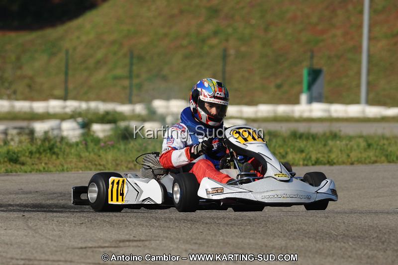 DSC_7652.JPG