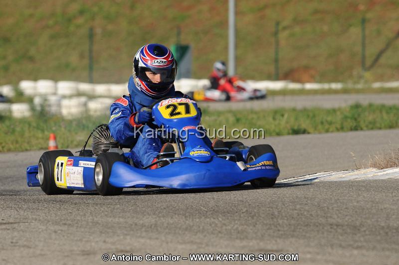 DSC_7656.JPG