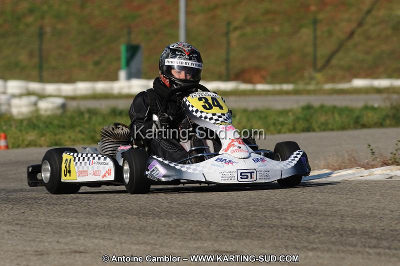DSC_7666.JPG