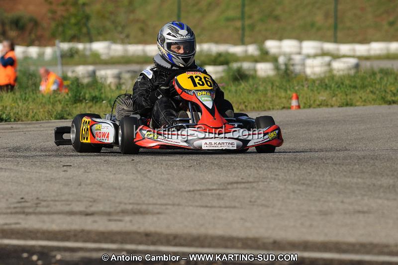 DSC_7669.JPG