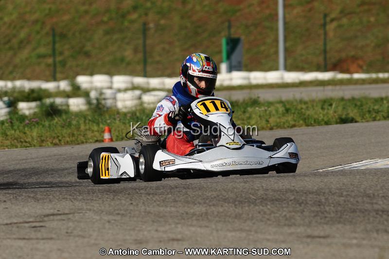 DSC_7672.JPG