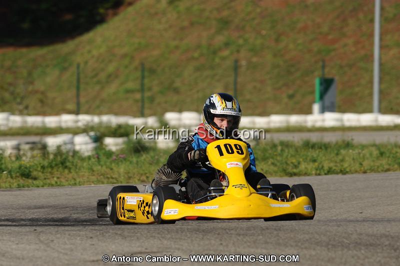 DSC_7673.JPG