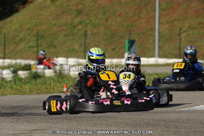 DSC_7675.JPG