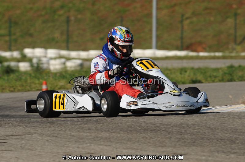 DSC_7683.JPG