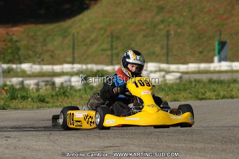 DSC_7684.JPG
