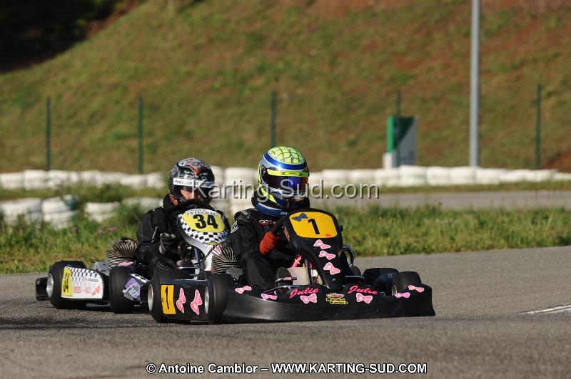 DSC_7688.JPG