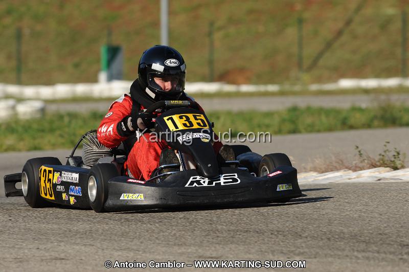 DSC_7692.JPG