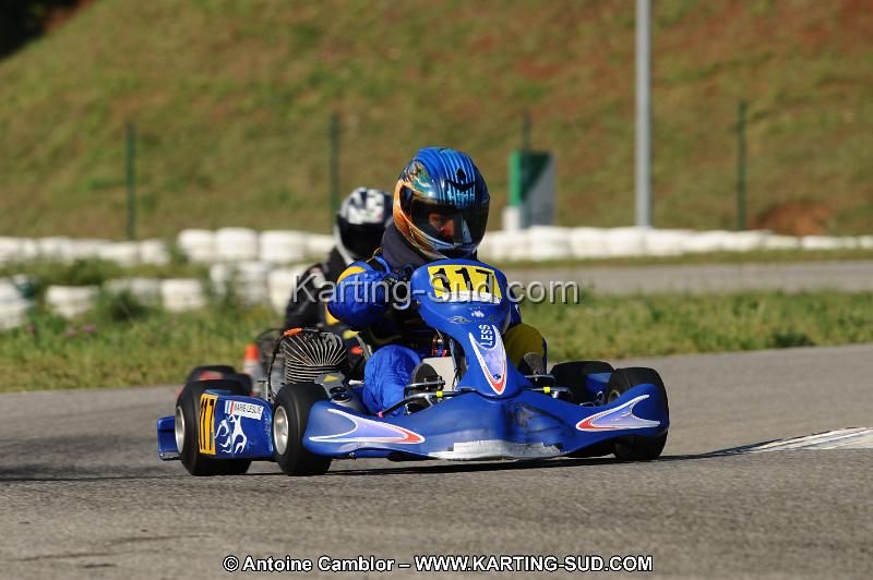 DSC_7697.JPG