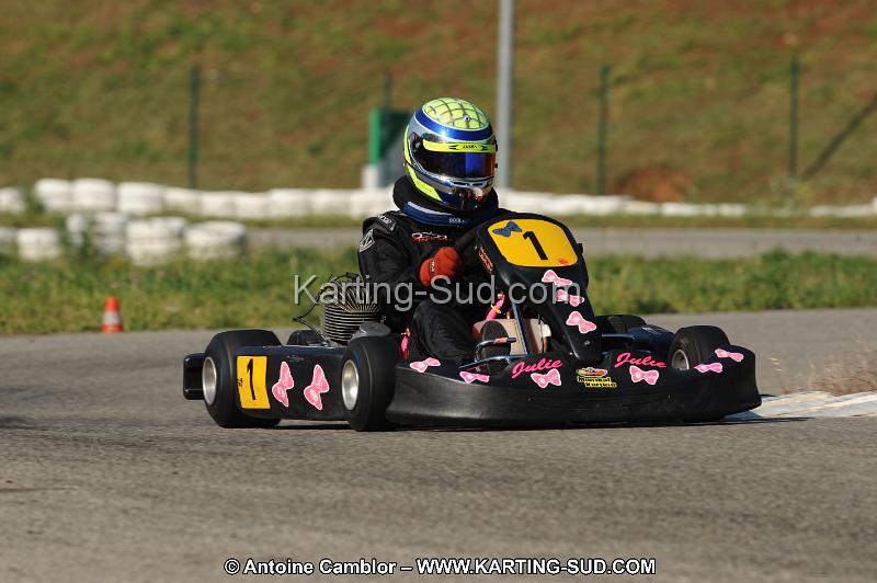DSC_7699.JPG