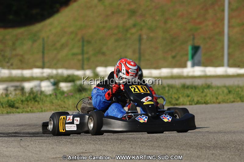 DSC_7715.JPG
