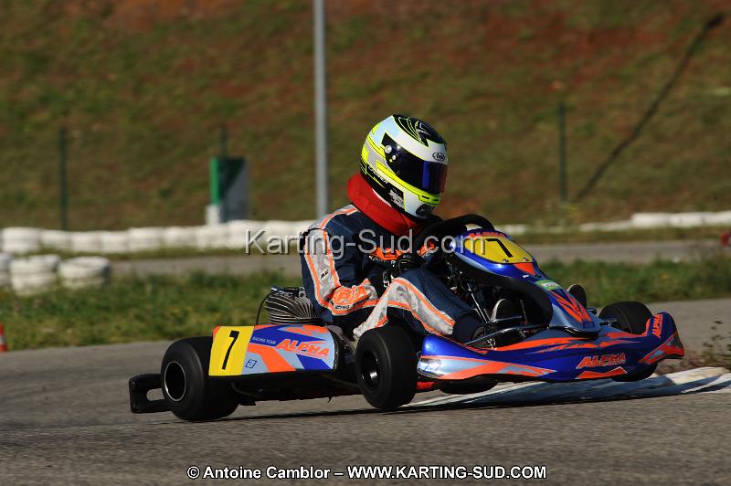 DSC_7718.JPG