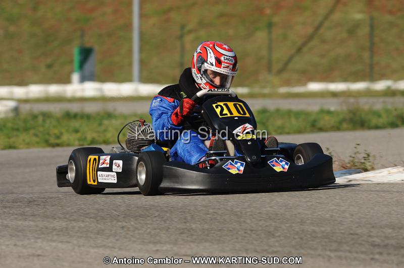 DSC_7725.JPG