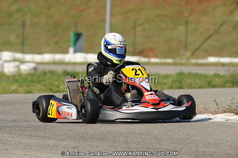 DSC_7757.JPG