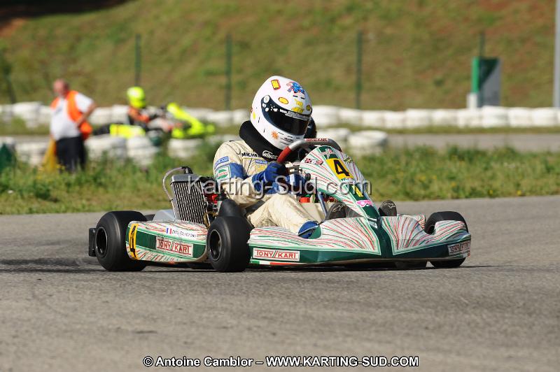 DSC_7795.JPG