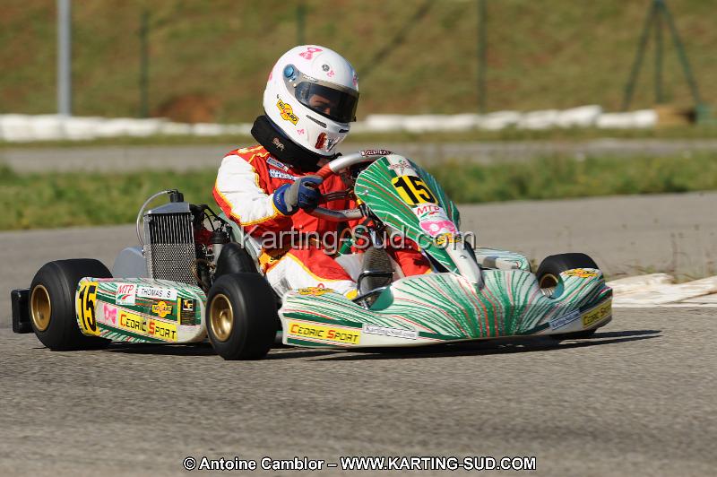 DSC_7813.JPG