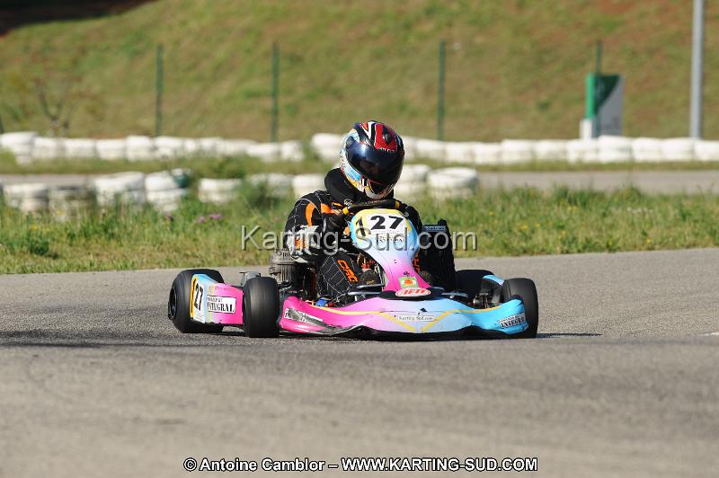 DSC_7845.JPG