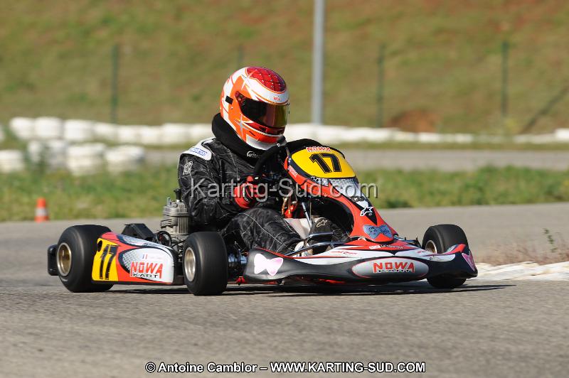 DSC_7848.JPG