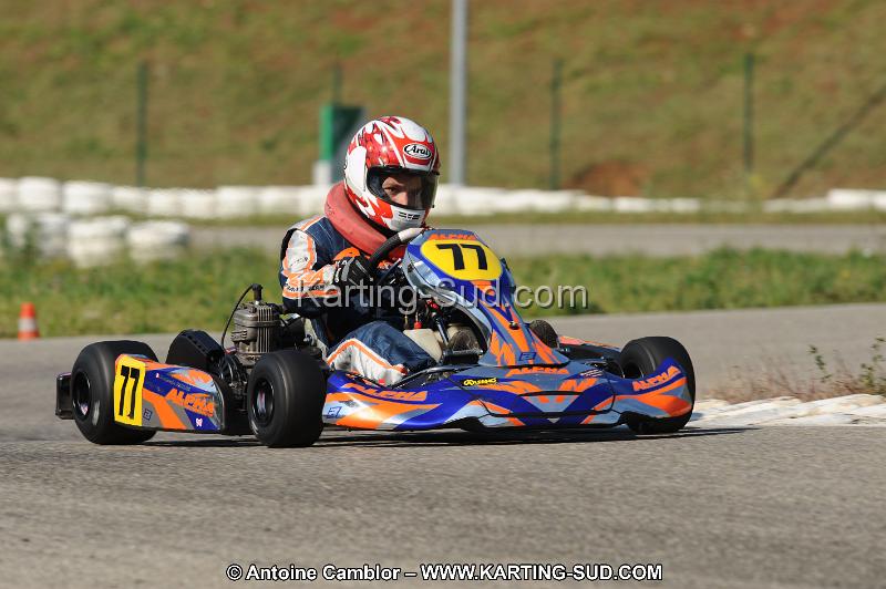 DSC_7853.JPG