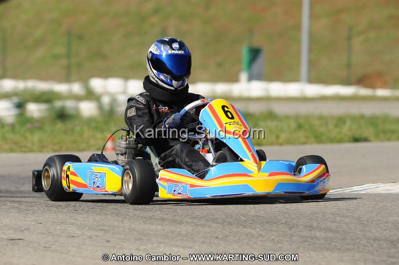 DSC_7854.JPG