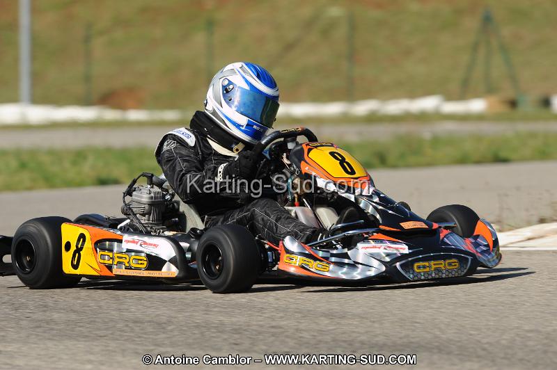 DSC_7861.JPG